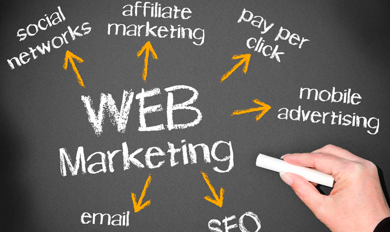 web-marketing.png